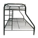 Tritan Bunk Bed (T/F) - Image 4