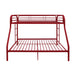 Tritan Bunk Bed (T/F) - Image 3