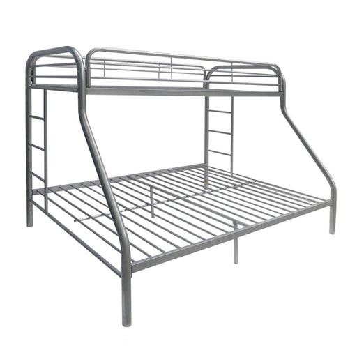 Tritan Bunk Bed (T/F) - Image 2