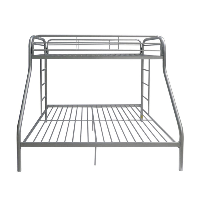 Tritan Bunk Bed (T/F) - Image 3