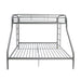 Tritan Bunk Bed (T/F) - Image 3