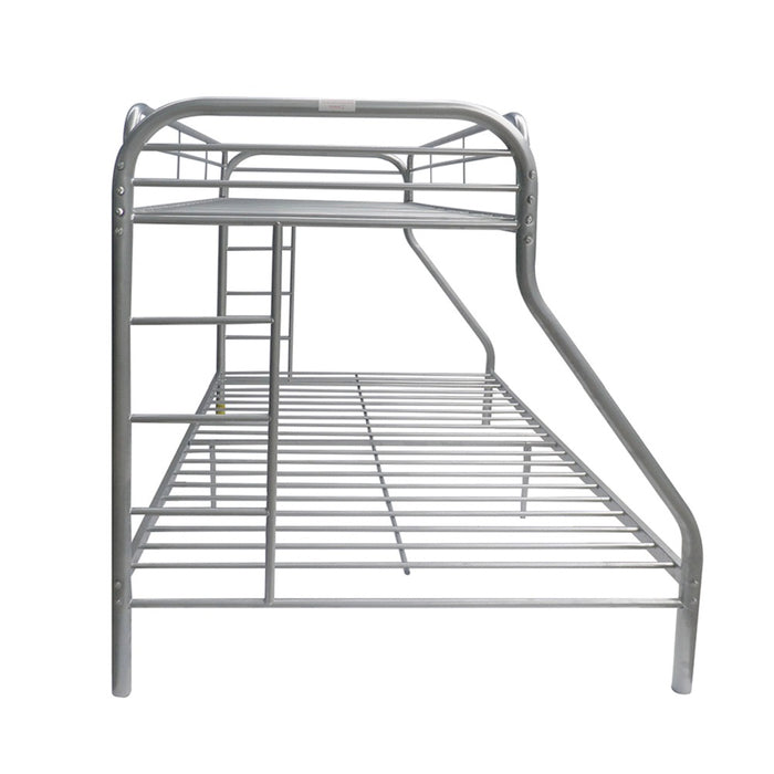 Tritan Bunk Bed (T/F) - Image 4