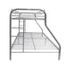 Tritan Bunk Bed (T/F) - Image 4
