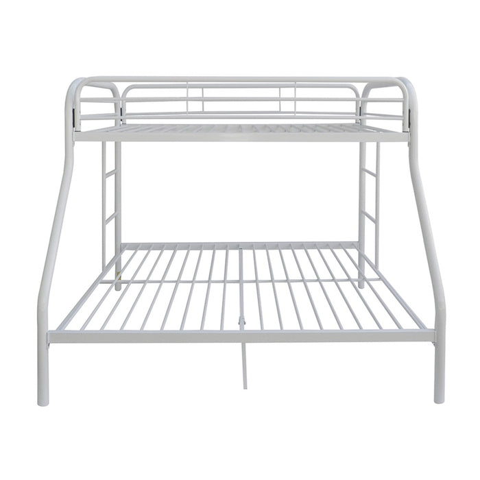 Tritan Bunk Bed (T/F) - Image 3