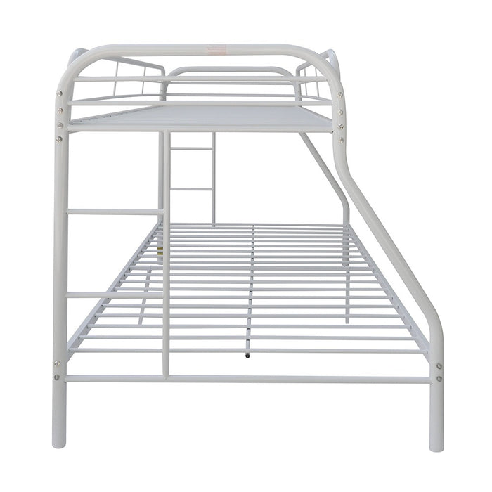 Tritan Bunk Bed (T/F) - Image 4