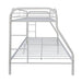 Tritan Bunk Bed (T/F) - Image 4