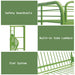 Futon Bunk Bed (T/F) - Image 6