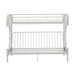 Futon Bunk Bed (T XL/Q) - Image 3