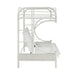 Futon Bunk Bed (T XL/Q) - Image 5