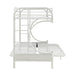 Futon Bunk Bed (T XL/Q) - Image 6