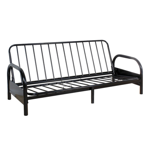 Alfonso Adjustable Sofa Frame - Image 2