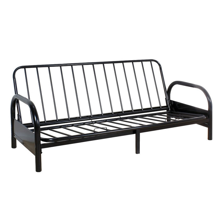 Alfonso Adjustable Sofa Frame - Image 2