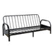 Alfonso Adjustable Sofa Frame - Image 2