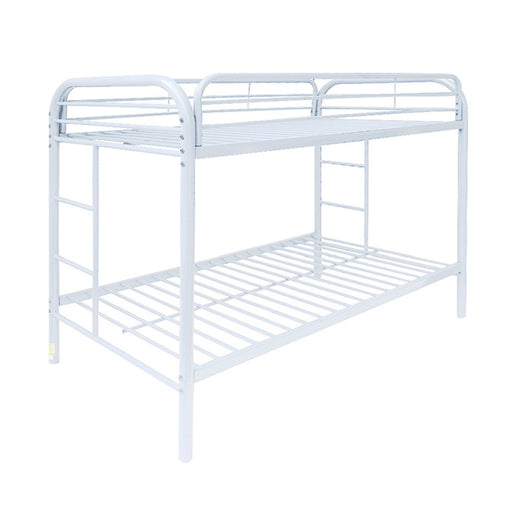 Thomas Bunk Bed (T/T) - Image 2