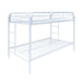 Thomas Bunk Bed (T/T) - Image 2