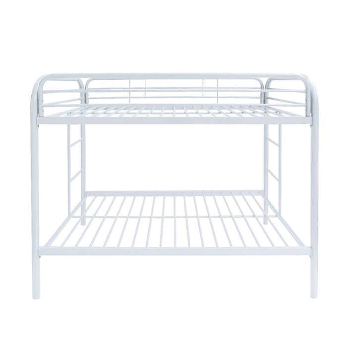 Thomas Bunk Bed (T/T) - Image 3