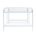 Thomas Bunk Bed (T/T) - Image 3