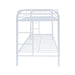 Thomas Bunk Bed (T/T) - Image 4