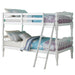 Homestead Bunk Bed (T/T) - Image 2