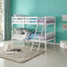 Homestead Bunk Bed (T/T)