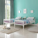 Bunk Bed (T/T) - Image 4
