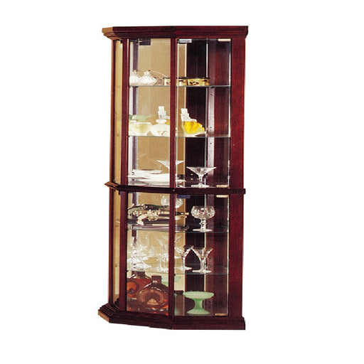 Curio (Corner) - Image 2