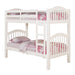 Bunk Bed (T/T) - Image 2