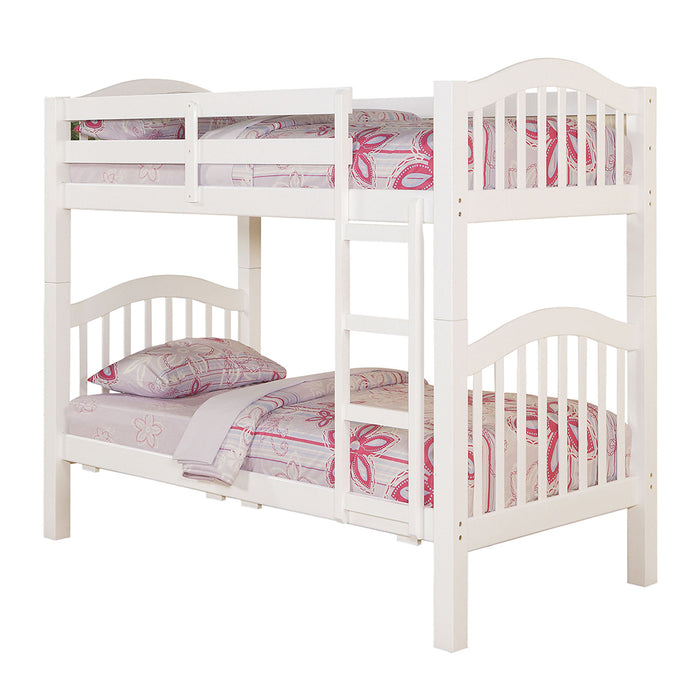Heartland Bunk Bed (T/T) - Image 2