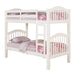 Heartland Bunk Bed (T/T) - Image 2