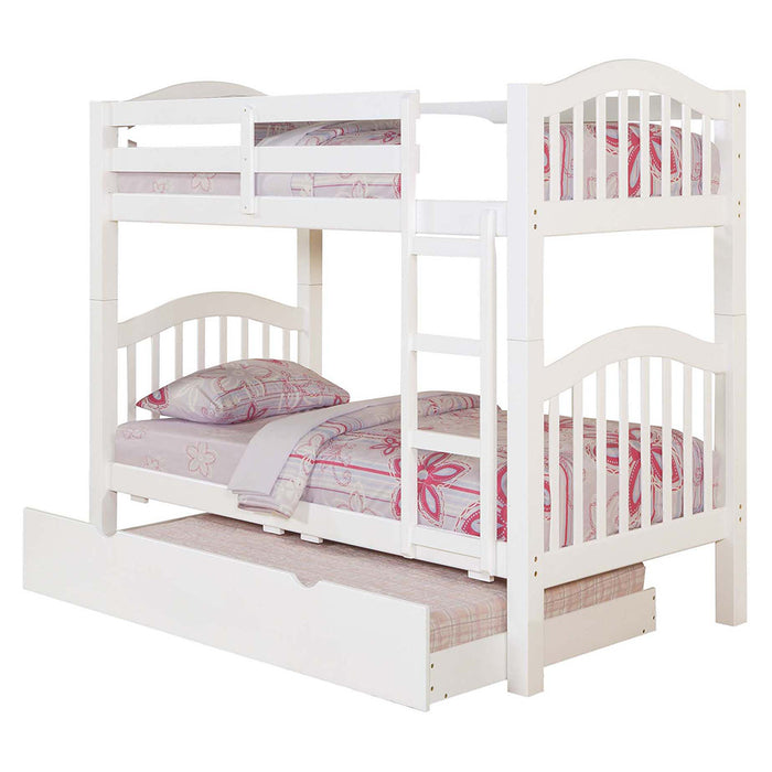 Heartland Bunk Bed (T/T) - Image 3