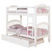Heartland Bunk Bed (T/T) - Image 3
