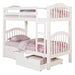 Heartland Bunk Bed (T/T) - Image 4