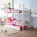 Bunk Bed (T/T) - Image 5
