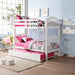 Heartland Bunk Bed (T/T) - Image 5
