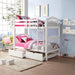 Heartland Bunk Bed (T/T) - Image 6
