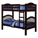 Heartland Bunk Bed (T/T) - Image 2