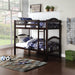 Heartland Bunk Bed (T/T)
