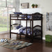 Bunk Bed (T/T)