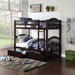 Heartland Bunk Bed (T/T) - Image 6