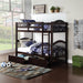 Bunk Bed (T/T) - Image 6