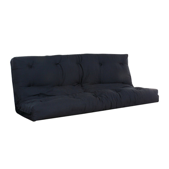 Full Futon Mattress (6"H) - Image 2