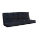 Full Futon Mattress (6"H) - Image 2