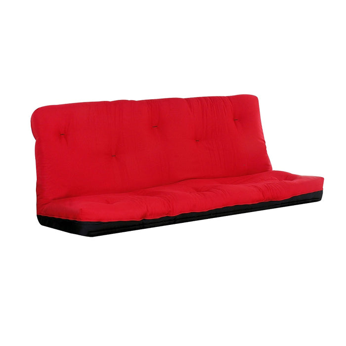 Full Futon Mattress (6"H) - Image 2
