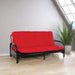 Full Futon Mattress (6"H)