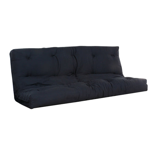Full Futon Mattress (8"H) - Image 2
