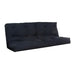 Full Futon Mattress (8"H) - Image 2