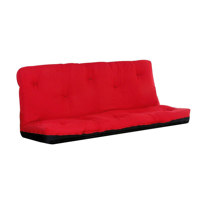 Full Futon Mattress (8"H) - Image 2