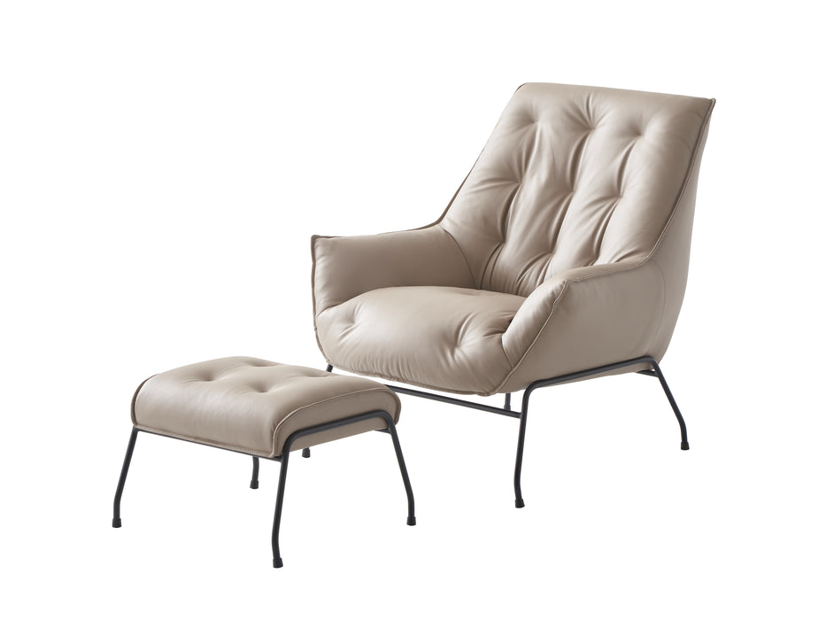 Zusa Accent Chair - Image 15