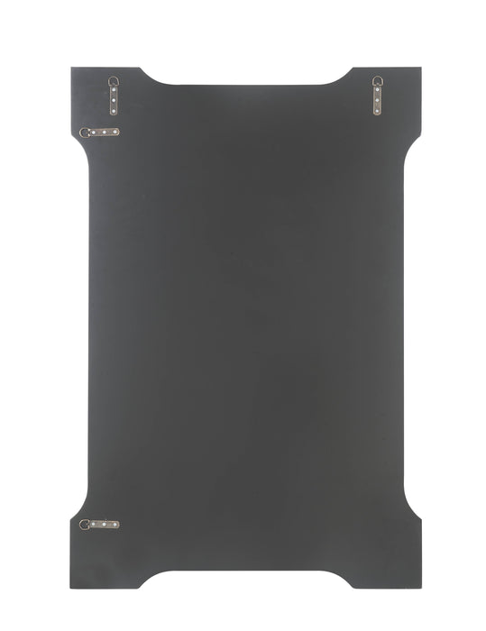 Noralie Accent Mirror - Image 6