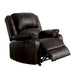 Zuriel Motion Rocker Recliner - Image 7